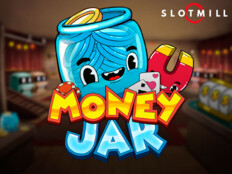 Best online casino canada real money65